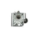 Bosch Power Brake Booster 0204777573