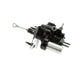 Bosch Power Brake Booster 0204777573