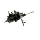 Bosch Power Brake Booster 0204777573