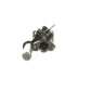 Bosch Power Brake Booster 0204777574