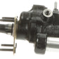 Bosch Power Brake Booster 0204777574