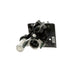 Bosch Power Brake Booster 0204777579