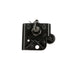Bosch Power Brake Booster 0204777579