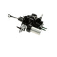 Bosch Power Brake Booster 0204777579