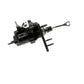 Bosch Power Brake Booster 0204777579