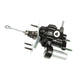 Bosch Power Brake Booster 0204777600