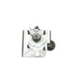 Bosch Power Brake Booster 0204777601