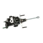 Bosch Power Brake Booster 0204777603