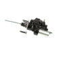 Bosch Power Brake Booster 0204777603