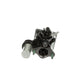 Bosch Power Brake Booster 0204777603