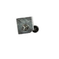 Bosch Power Brake Booster 0204777605