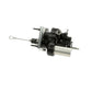 Bosch Power Brake Booster 0204777605
