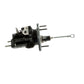 Bosch Power Brake Booster 0204777605
