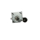 Bosch Power Brake Booster 0204777605