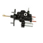 Bosch Power Brake Booster 0204777606