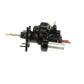 Bosch Power Brake Booster 0204777606