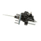 Bosch Power Brake Booster 0204777611