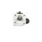 Bosch Power Brake Booster 0204777611