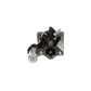Bosch Power Brake Booster 0204777612