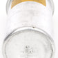 Bosch 0221118322