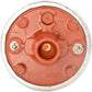 Bosch 0221118322