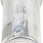 Bosch 0221122319