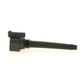 Bosch Ignition Coil 0221504026