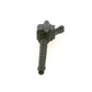 Bosch Ignition Coil 0221504026
