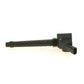 Bosch Ignition Coil 0221504026