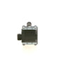 Bosch Ignition Coil 0221504456