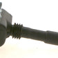 Bosch Ignition Coil 0221504456