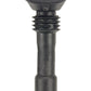 Bosch Ignition Coil 0221504456