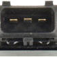 Bosch Ignition Coil 0221504456