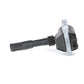 Bosch Ignition Coil 0221504456