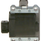 Bosch Ignition Coil 0221504456