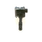Bosch Ignition Coil 0221504456