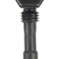 Bosch Ignition Coil 0221504456