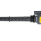 Bosch Ignition Coil 0221504715