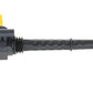 Bosch Ignition Coil 0221504715
