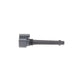Bosch Ignition Coil 0221504715