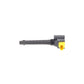 Bosch Ignition Coil 0221504715
