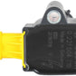 Bosch Ignition Coil 0221504715
