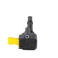 Bosch Ignition Coil 0221504715