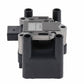 Bosch Ignition Coil 0221603010