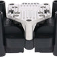 Bosch Ignition Coil 0221603010