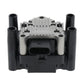 Bosch Ignition Coil 0221603010
