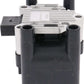 Bosch Ignition Coil 0221603010