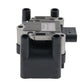 Bosch Ignition Coil 0221603010