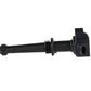 Bosch Ignition Coil 0221604022