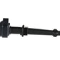 Bosch Ignition Coil 0221604022
